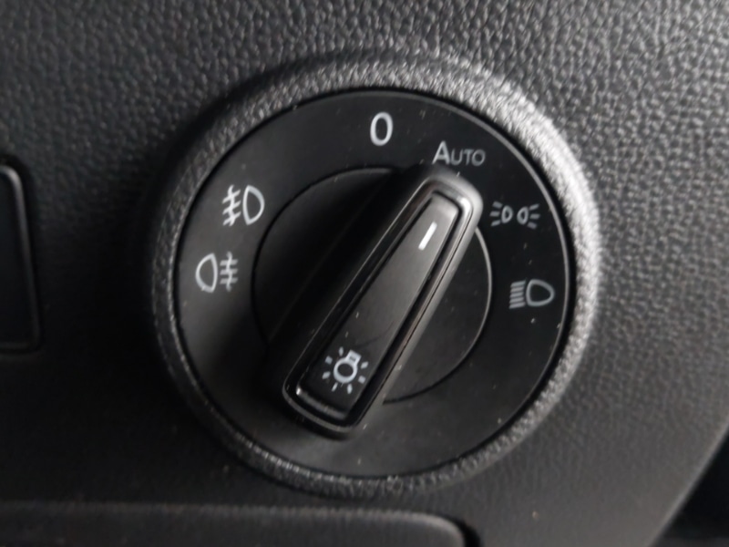 Used SEAT Ateca 2022 for sale - 76134876: Photo 14