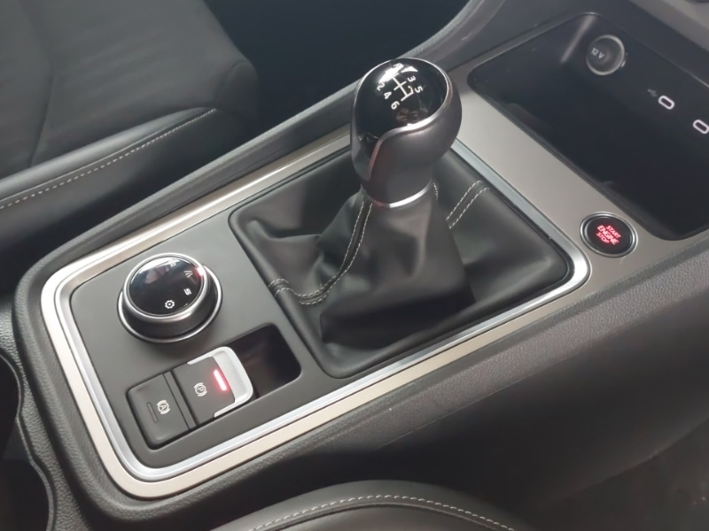 Used SEAT Ateca 2022 for sale - 76134876: Photo 15