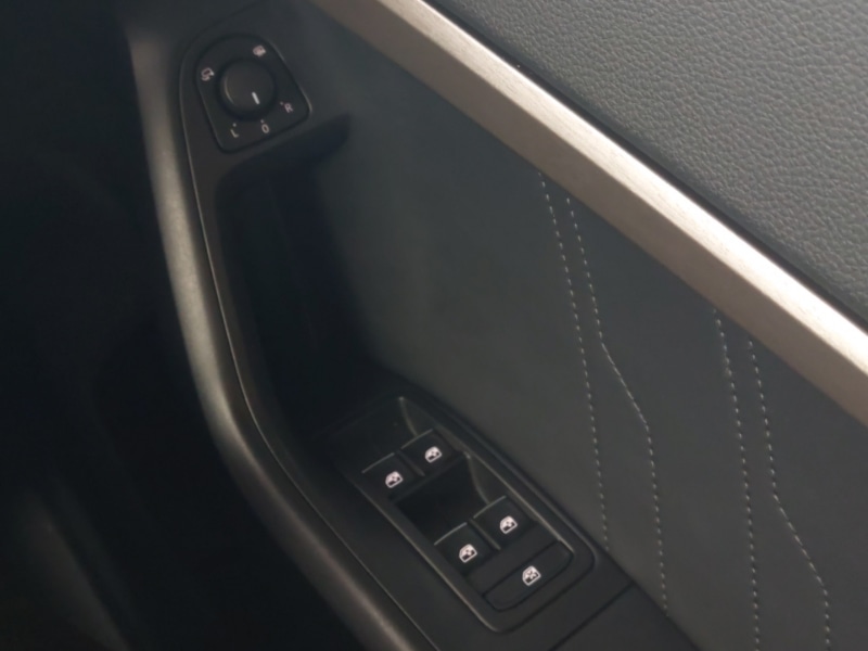 Used SEAT Ateca 2022 for sale - 76134876: Photo 19