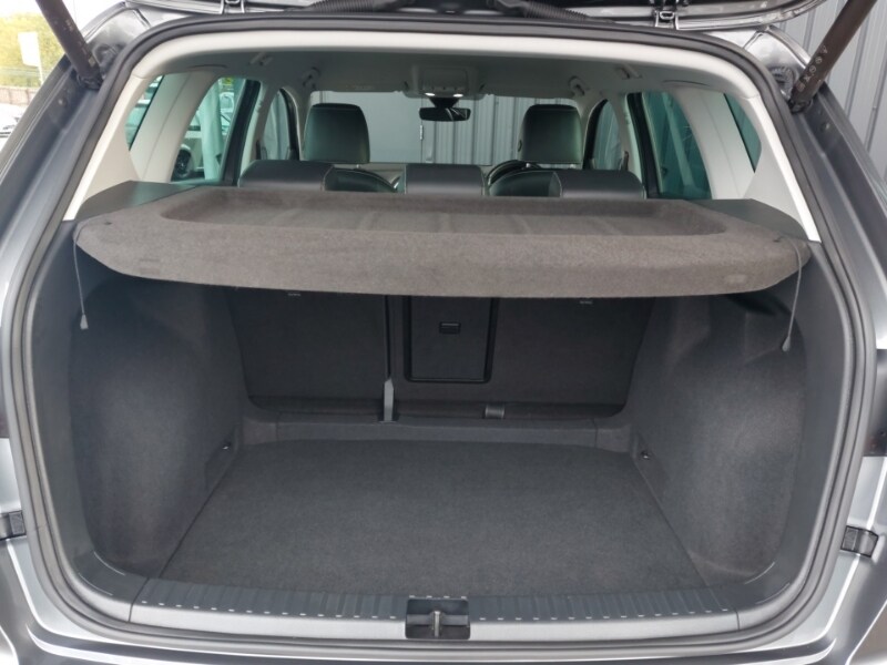 Used SEAT Ateca 2022 for sale - 76134876: Photo 8