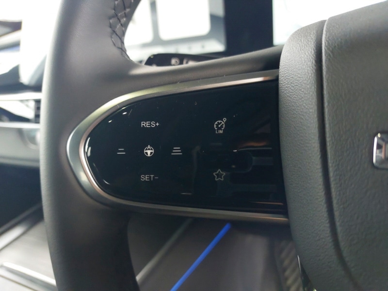 Used Chery Tiggo 7 2025 for sale - 76526393: Photo 10