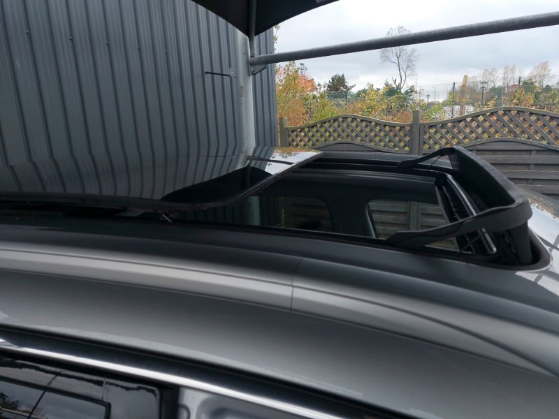 Used Chery Tiggo 7 2025 for sale - 76526393: Photo 18