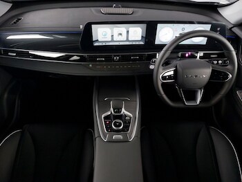 Used Chery Tiggo 7 2025 for sale - 76526393: Photo