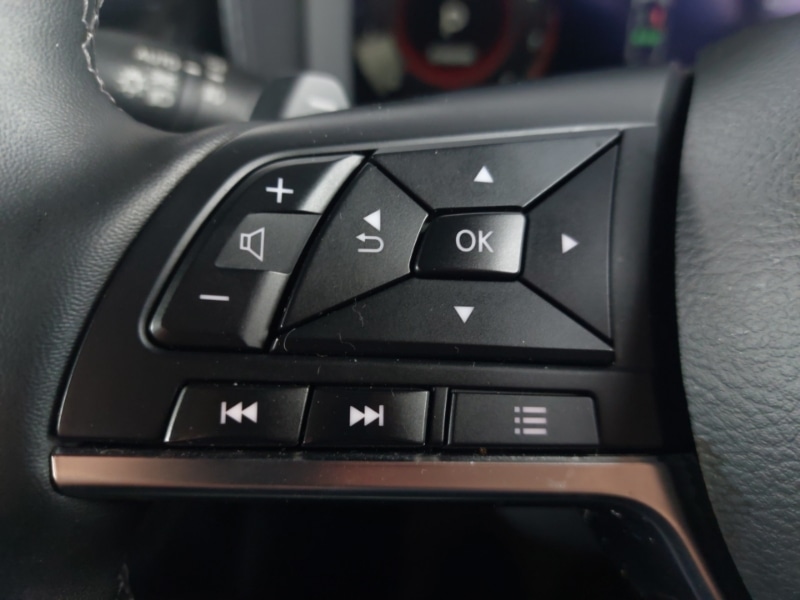 Used Nissan Juke 2025 for sale - 77956678: Photo 10