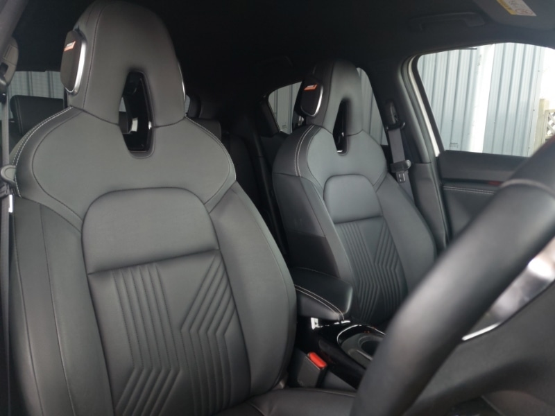 Used Nissan Juke 2025 for sale - 77956678: Photo 13