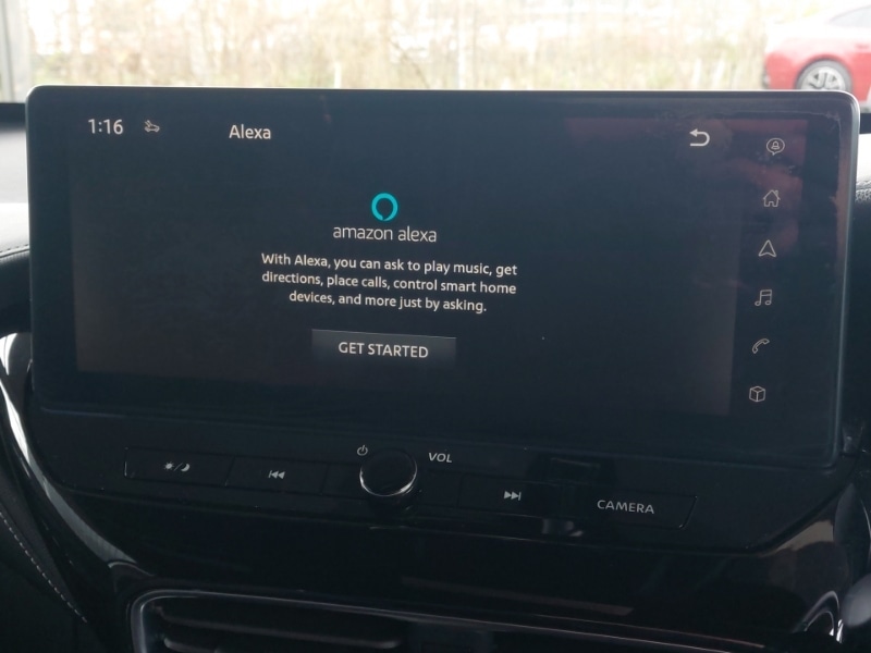 Used Nissan Juke 2025 for sale - 77956678: Photo 17