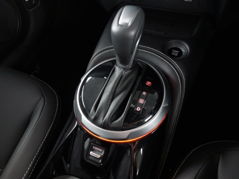 Used Nissan Juke 2025 for sale - 77956678: Photo 19