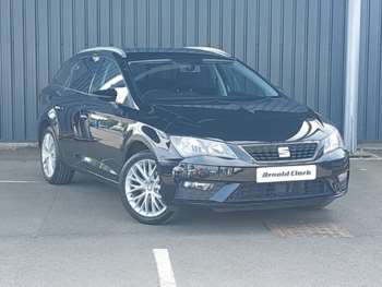 2017 - 1.2 TSI SE Dynamic Technology 5dr
