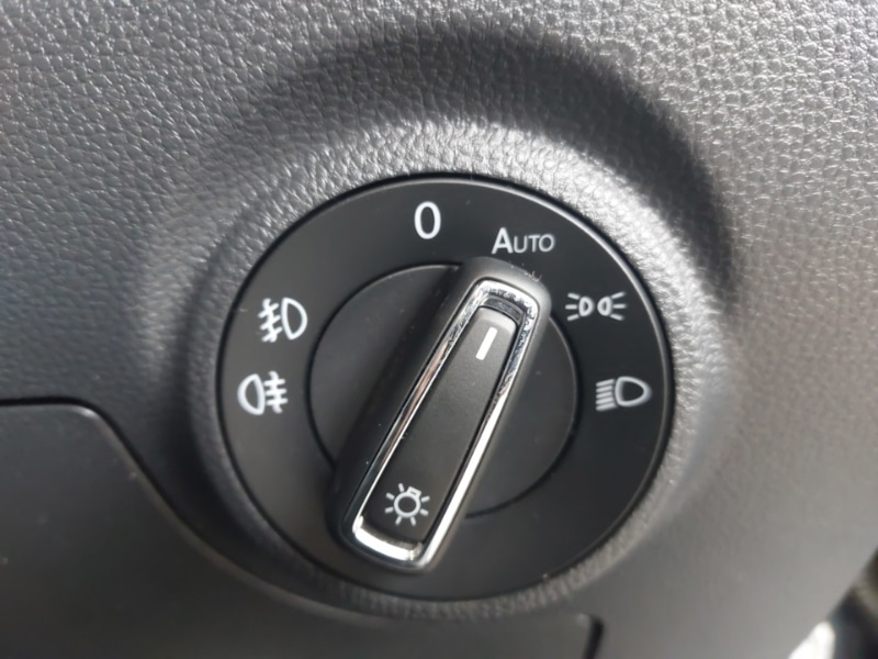 Used SEAT Arona 2019 for sale - 76506820: Photo 13