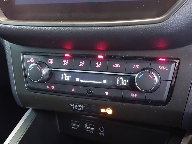 Used SEAT Arona 2019 for sale - 76506820: Photo 14