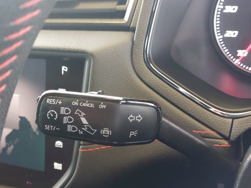 Used SEAT Arona 2019 for sale - 76506820: Photo 15