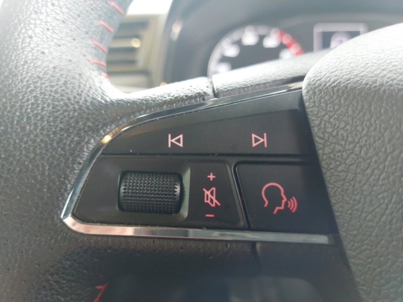 Used SEAT Arona 2019 for sale - 76506820: Photo 16