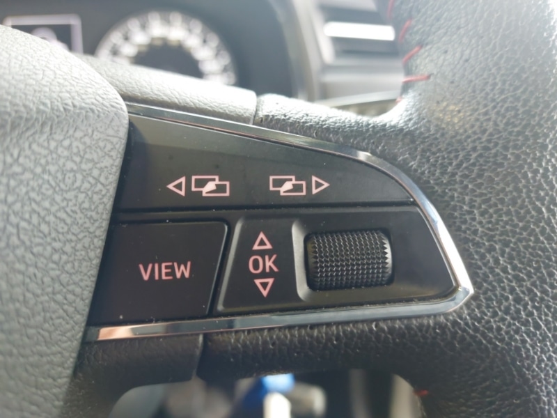 Used SEAT Arona 2019 for sale - 76506820: Photo 17