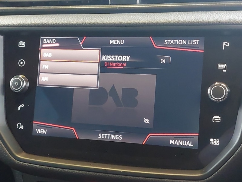 Used SEAT Arona 2019 for sale - 76506820: Photo 19