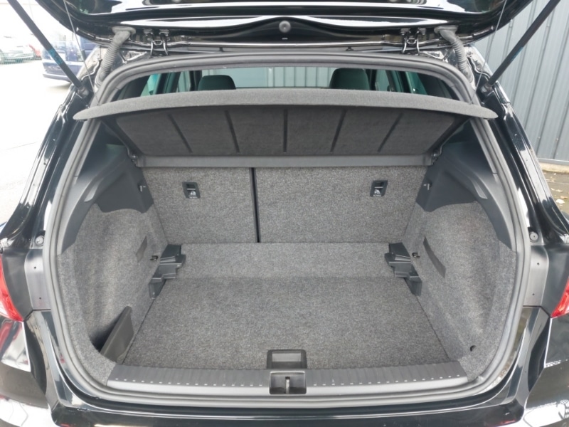 Used SEAT Arona 2019 for sale - 76506820: Photo 8