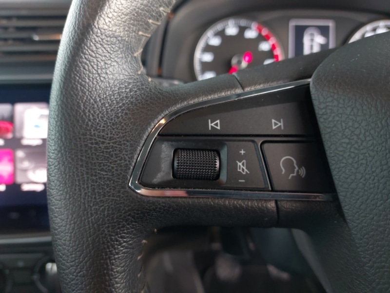 Used SEAT Arona 2020 for sale - 76566981: Photo 10