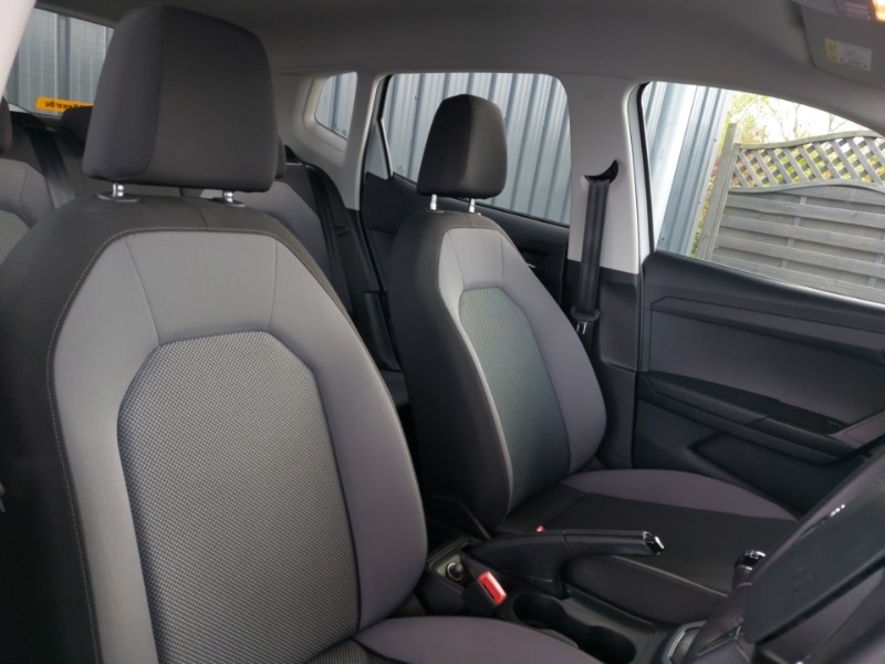 Used SEAT Arona 2020 for sale - 76566981: Photo 12