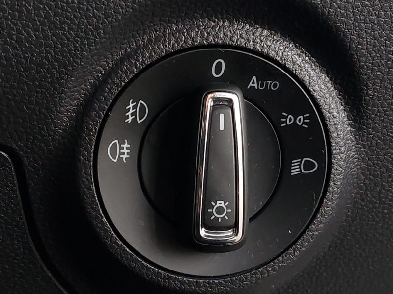 Used SEAT Arona 2020 for sale - 76566981: Photo 14