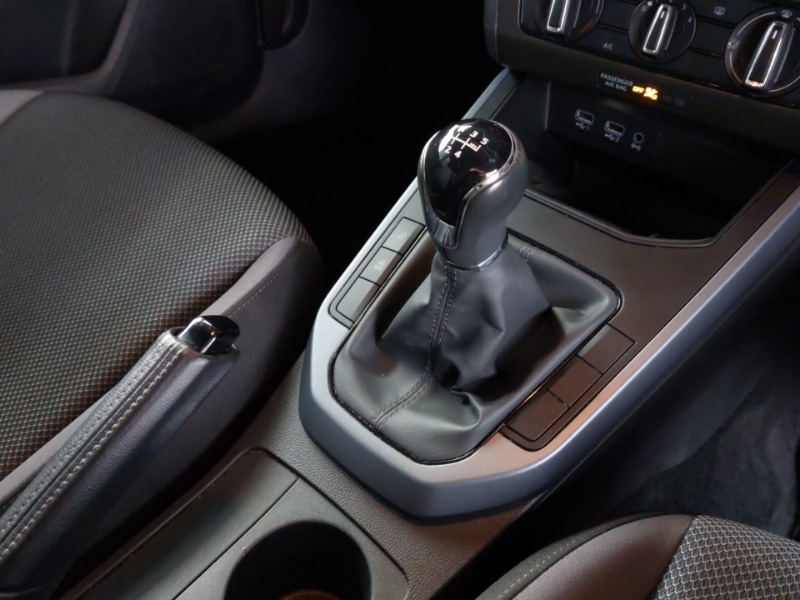 Used SEAT Arona 2020 for sale - 76566981: Photo 15