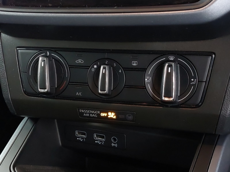 Used SEAT Arona 2020 for sale - 76566981: Photo 16