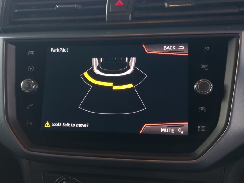 Used SEAT Arona 2020 for sale - 76566981: Photo 17