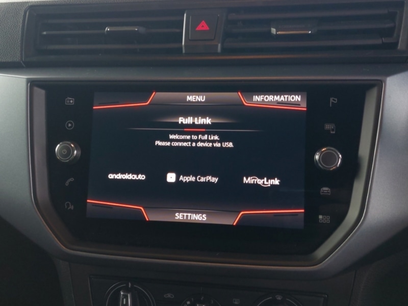 Used SEAT Arona 2020 for sale - 76566981: Photo 18