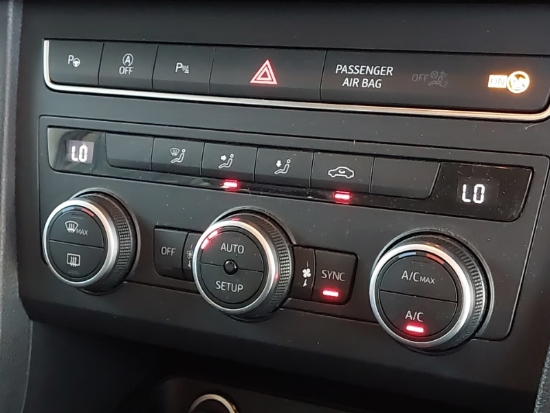 Used SEAT Ateca 2023 for sale - 77320003: Photo 13