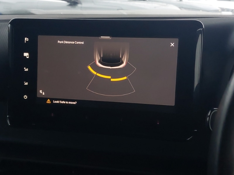 Used SEAT Arona 2023 for sale - 77428619: Photo 14