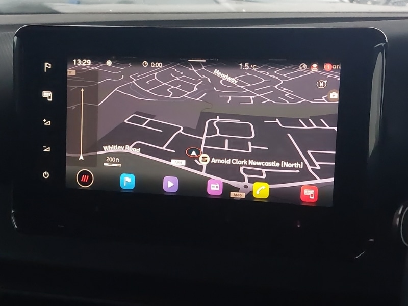 Used SEAT Arona 2023 for sale - 77428619: Photo 15