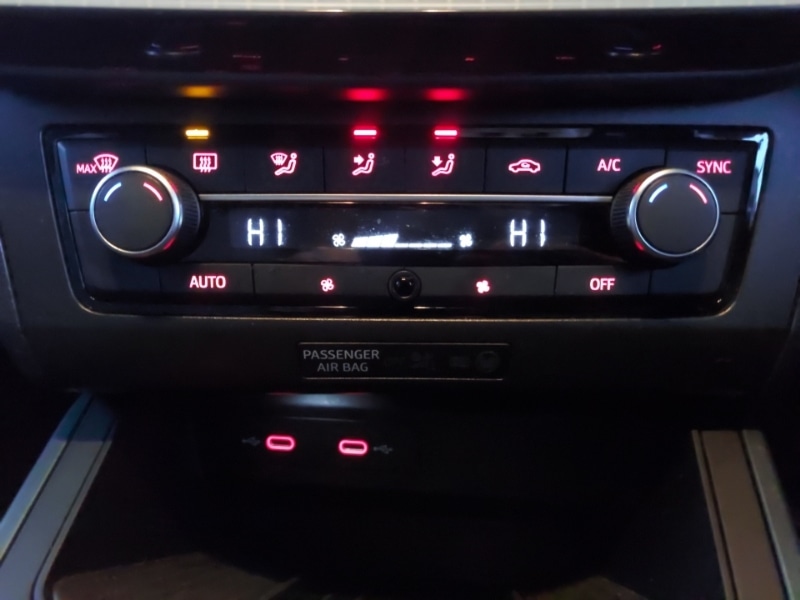 Used SEAT Arona 2023 for sale - 77428619: Photo 18