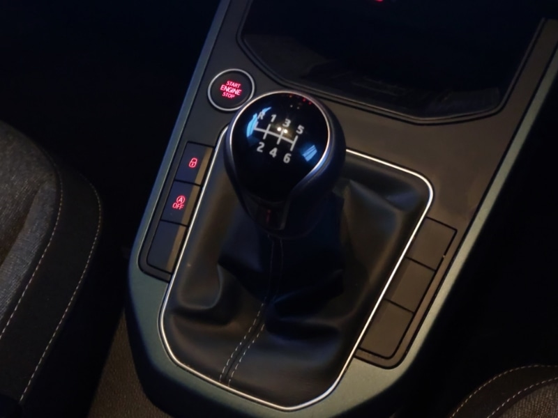 Used SEAT Arona 2023 for sale - 77428619: Photo 19