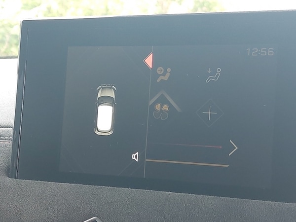 Used DS Automobiles DS 3 2020 for sale - 76208299: Photo 18