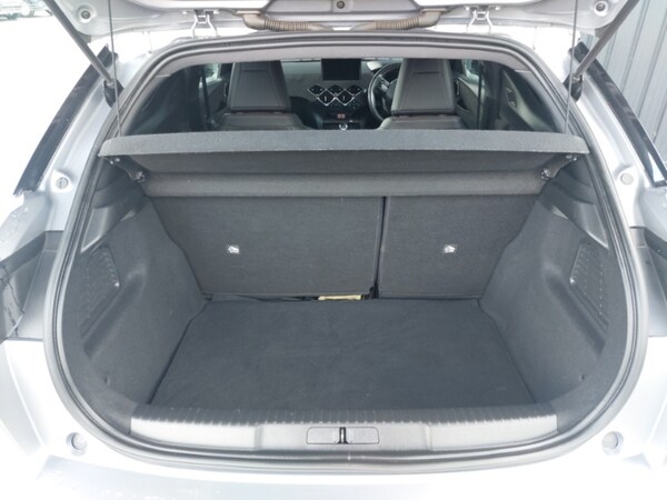 Used DS Automobiles DS 3 2020 for sale - 76208299: Photo 8