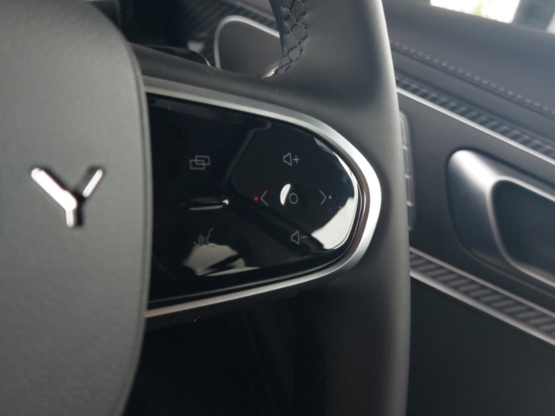 Used Chery Tiggo 7 2025 for sale - 76130223: Photo 11