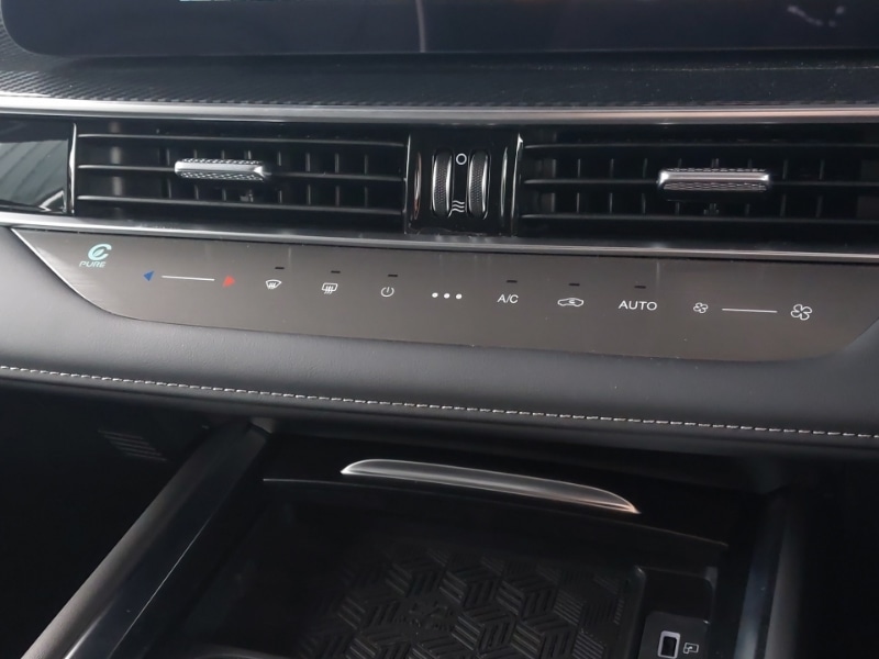 Used Chery Tiggo 7 2025 for sale - 76130223: Photo 16