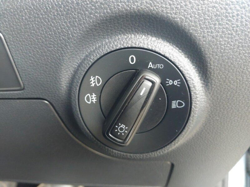 Used SEAT Ibiza 2025 for sale - 78013678: Photo 13