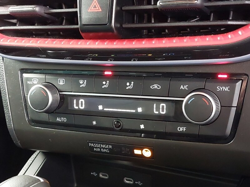 Used SEAT Ibiza 2025 for sale - 78013678: Photo 14