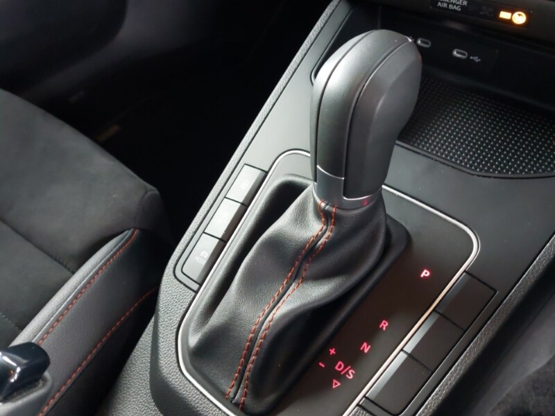 Used SEAT Ibiza 2025 for sale - 78013678: Photo 15