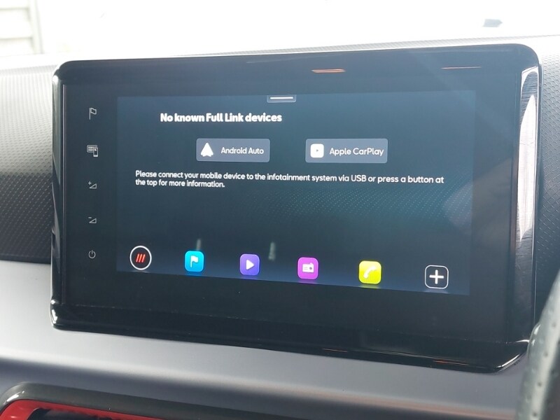 Used SEAT Ibiza 2025 for sale - 78013678: Photo 18