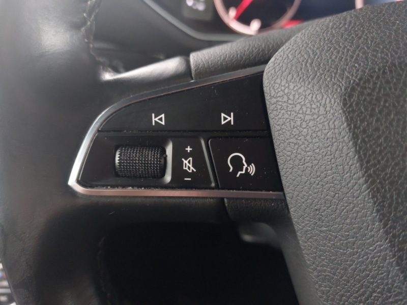 Used SEAT Tarraco 2019 for sale - 76721997: Photo 10