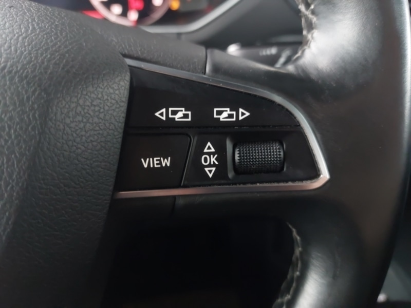 Used SEAT Tarraco 2019 for sale - 76721997: Photo 11