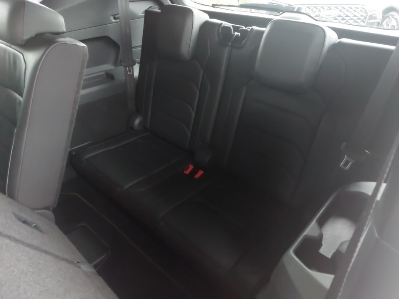 Used SEAT Tarraco 2019 for sale - 76721997: Photo 14