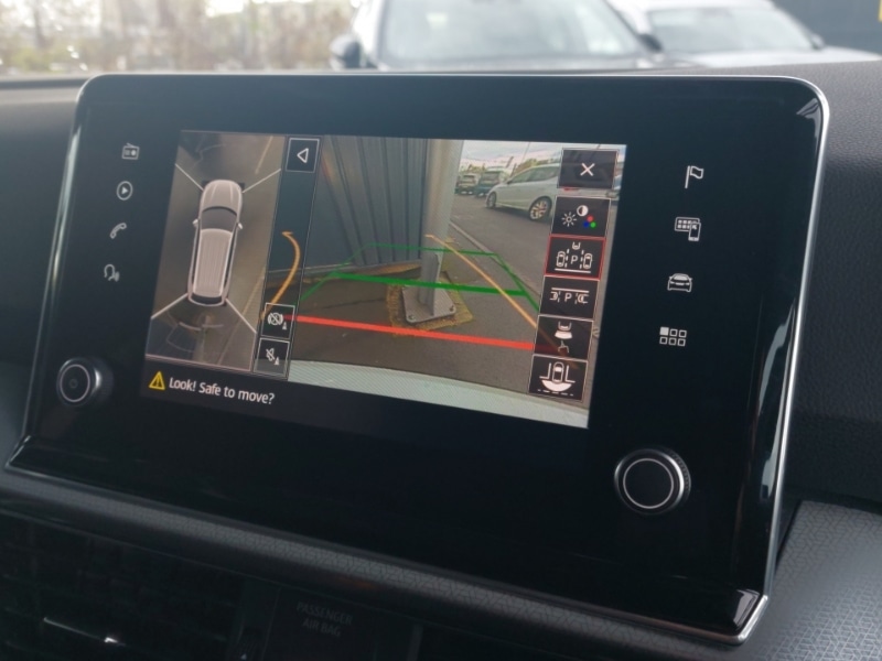 Used SEAT Tarraco 2019 for sale - 76721997: Photo 15