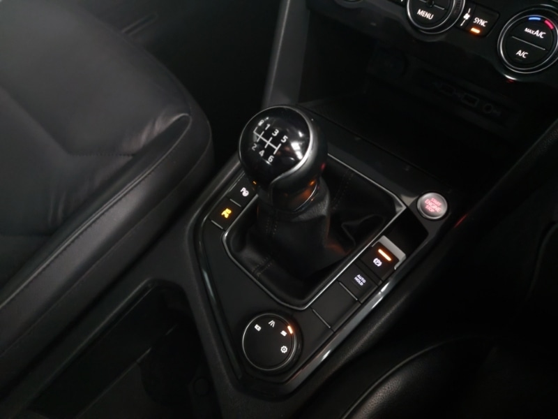 Used SEAT Tarraco 2019 for sale - 76721997: Photo 17