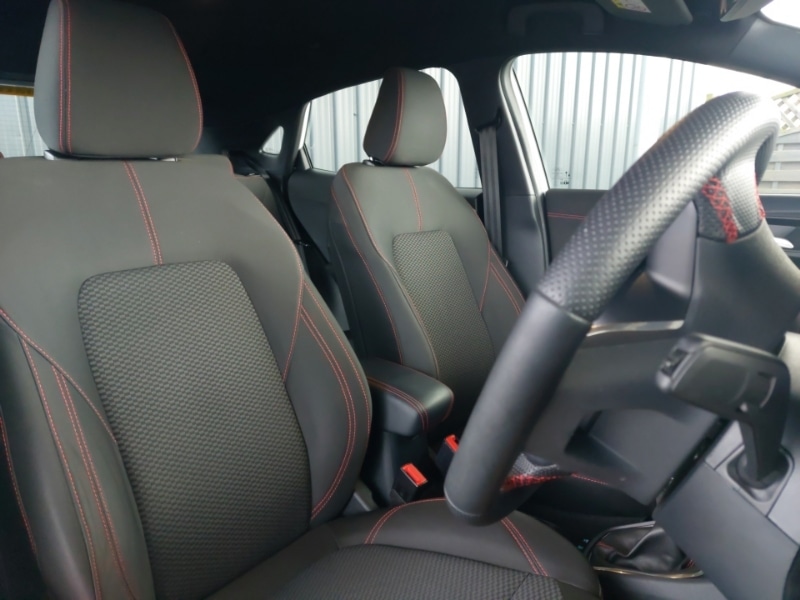 Used Ford Puma 2022 for sale - 77530938: Photo 13