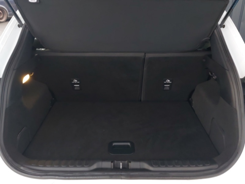 Used Ford Puma 2022 for sale - 77530938: Photo 8