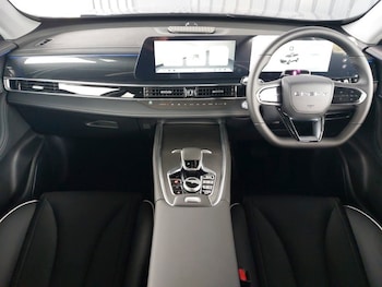 Used Chery Tiggo 7 2025 for sale - 76511575: Photo