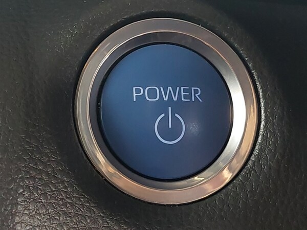 Used Toyota Yaris Cross 2022 for sale - 75133094: Photo 14