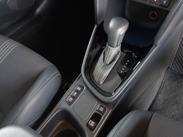 Used Toyota Yaris Cross 2022 for sale - 75133094: Photo 15