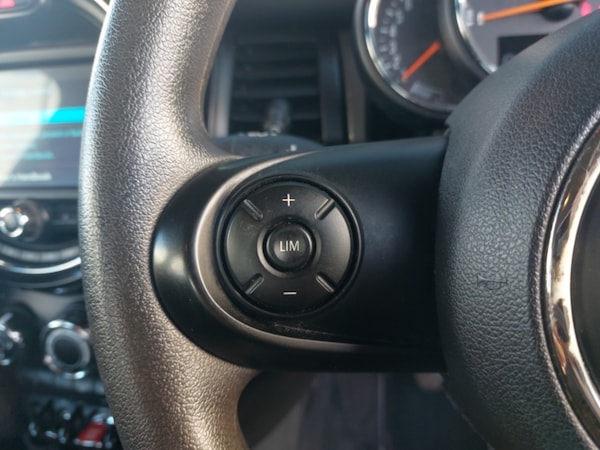 Used MINI Hatch 2018 for sale - 76258189: Photo 10